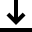 গঙ্গার ধন Count Downloads