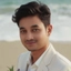 আল আমিন হাসান comment