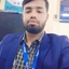 আশিকুর রহমান comment