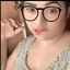 সুমাইয়া রহমান comment